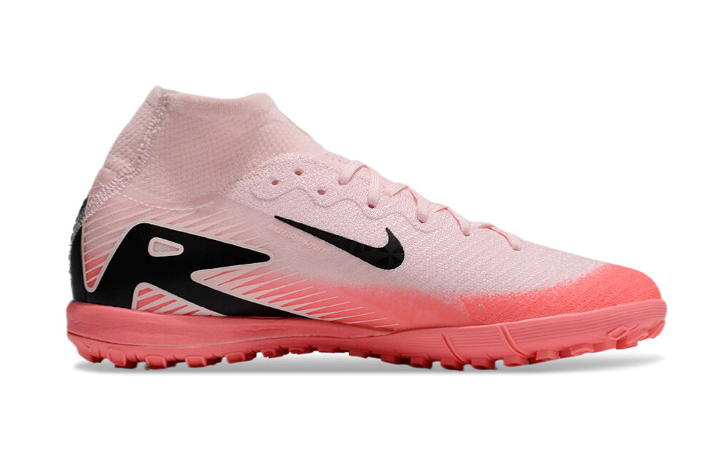 Vapor 16